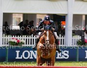 STAUT ESTOY AQUI LaBaule2013- S5 6059 : 2013, ESTOY AQUI, La Baule, STAUT KEVIN, foto di Stefano Secchi ©